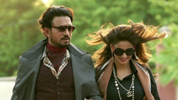 Dialogue Promo 12 (Hindi Medium)