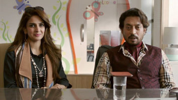 Dialogue Promo 6 (Hindi Medium)