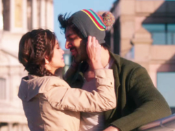 Dil Mera (Guest iin London)