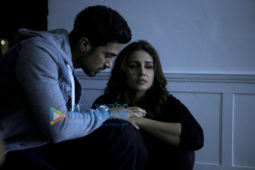 Movie Stills Of The Movie Dobaara - See Your Evil