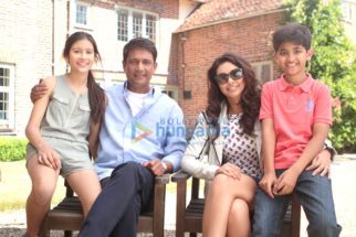 Movie Stills Of The Movie Dobaara - See Your Evil