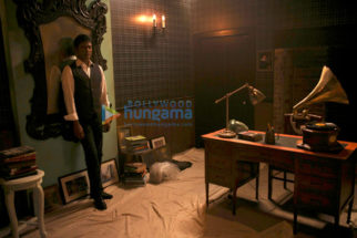 Movie Stills Of The Movie Dobaara - See Your Evil
