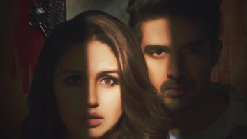 Malang (Dobaara – See Your Evil)