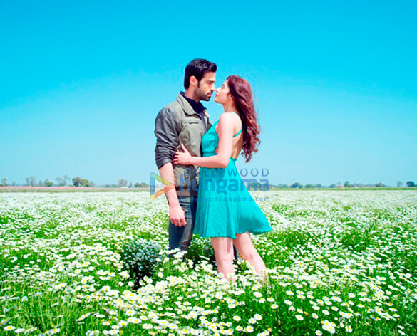 ek haseena thi ek deewana tha 5