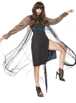 Celebrity Photo Of Evelyn Sharma