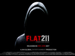 First Look Of The Movie Flat 211
