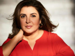 Farah Khan to judge the India Alive Short Film Festival