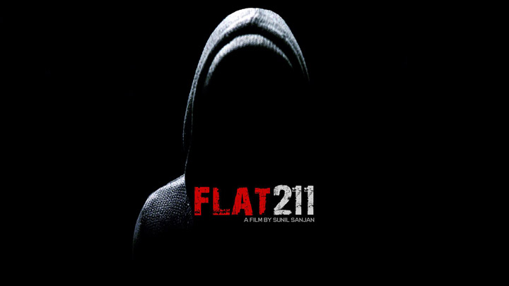 Theatrical Trailer (Flat 211)