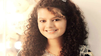 “For Bieber concert there ought to be representation from music industry” – Palak Muchchal