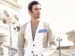 Four years after Shuddh Desi Romance, Sushant Singh Rajput gets to exclaim ‘Sadda Move’ with Raabta