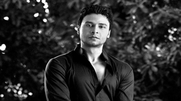 “For us, Baahubali is an achievement of the content and foresight” – Prabhat Choudhary