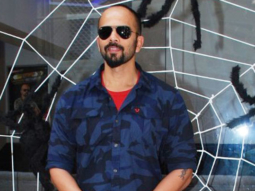 Geeta Phogat in Khatron ke Khiladi: It’s A Proud Moment Says Rohit Shetty