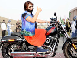 Get Ready to meet Jattu Engineer, the baap of all Sciences on May 19