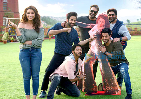 golmaal again 12 2