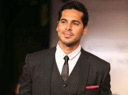 Gr8 News! Dino Morea to star in Malayalam film superstar Dulquer Salman’s Solo and here are the details