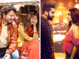 Box Office: Hindi Medium collects Rs. 3.1 cr. on Day 6, Half Girlfriend collects Rs. 4.02 crore Box Office: Hindi Medium collects Rs. 3.1 cr. on Day 6, Half Girlfriend collects Rs. 4.02 crore
