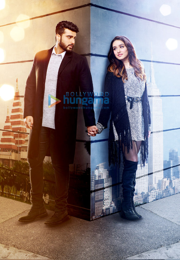 half girlfriend 112 2