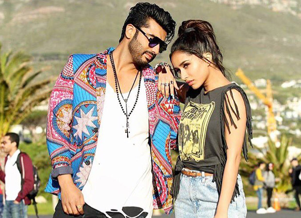 Half Girlfriend (17)