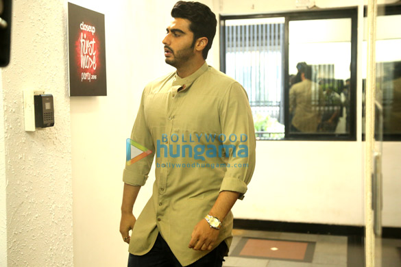 half girlfriend 19 2