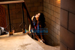 Movie Stills Of The Movie Half Girlfriend