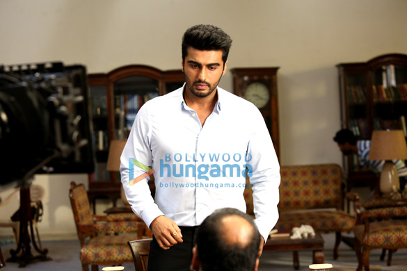 half girlfriend 29 2