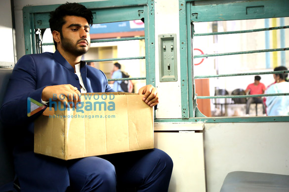 half girlfriend 30 2