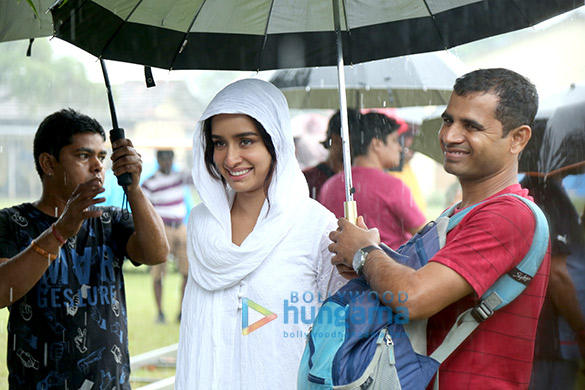 half girlfriend 31 3