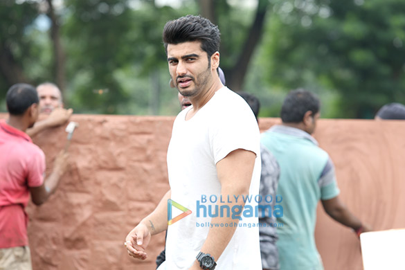 half girlfriend 32 4