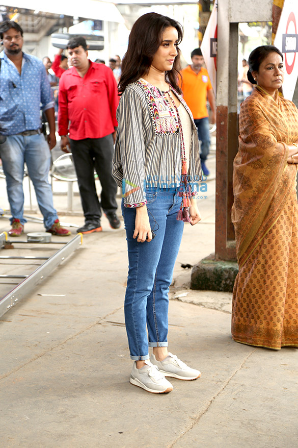 half girlfriend 33 3