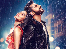Box Office: Worldwide collections and day wise breakup of Half Girlfriend