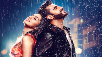 Box Office: Worldwide collections and day wise breakup of Half Girlfriend