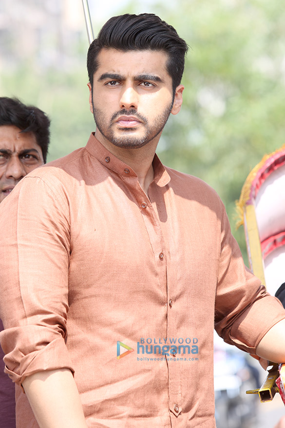 half girlfriend 35 3