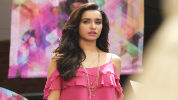 Box office: Half Girlfriend becomes Shraddha Kapoor’s 4th highest opening day grosser