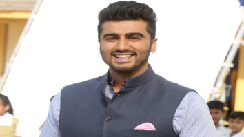 On The Sets Of The Movie Half Girlfriend