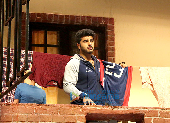 half girlfriend 53 2