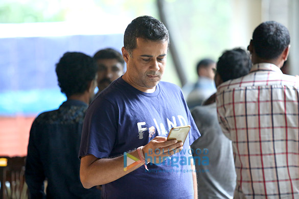 half girlfriend 54 2