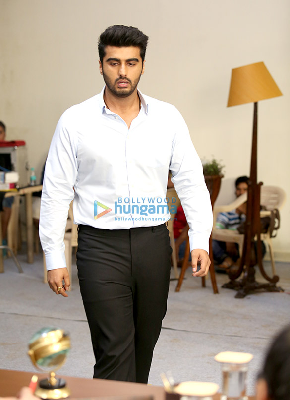 half girlfriend 55 2