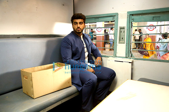 half girlfriend 56 2