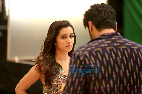half girlfriend 61 2
