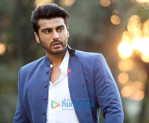 half girlfriend 64
