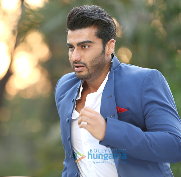 half girlfriend 65
