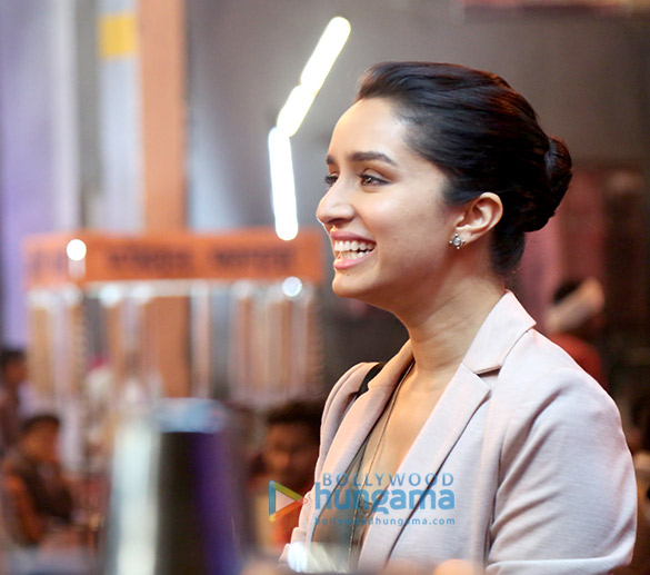 half girlfriend 67