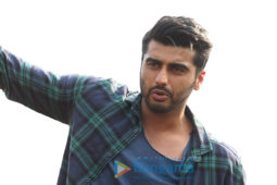 Movie Stills Of The Movie Half Girlfriend