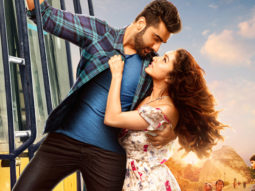 Box Office: Half Girlfriend Day 1 in overseas