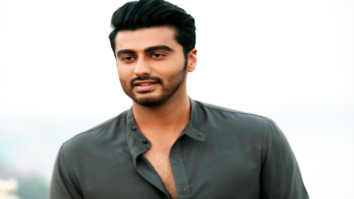 Box Office: Half Girlfriend Day 4 in overseas