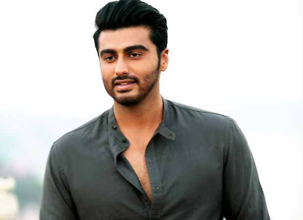 Half Girlfriend Day 4 in overseas bo