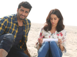 Box Office: Half Girlfriend Day 5 in overseas