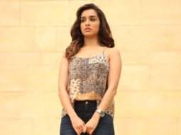 Box Office: Half Girlfriend Day 7 in overseas