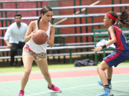 Box Office: Half Girlfriend Day 8 in overseas