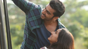 Box Office: Half Girlfriend collects 1.35 cr in Week 3; total collections at Rs. 60.06 cr